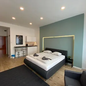  Apartamento Center Of 3
