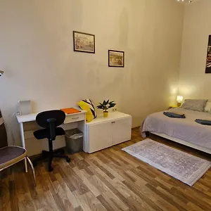  Apartamento Center Royalty